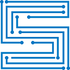 黑龙江中星信息技术有限公司