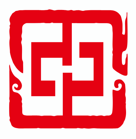 玉雕行业政策解读