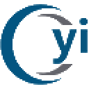 成都中乙云科技有限公司