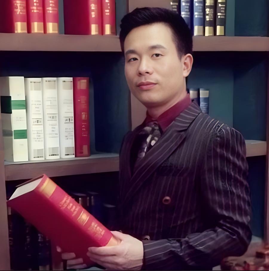 周公儒，周公儒官网