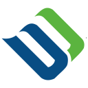 西安智拓仪器仪表有限公司