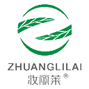 广州妆丽莱生物科技有限公司