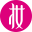 妆样官网