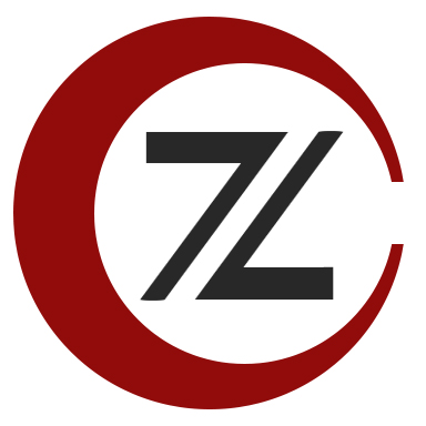 苏州卓创包装制品