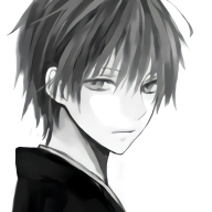 彼岸花开的地方