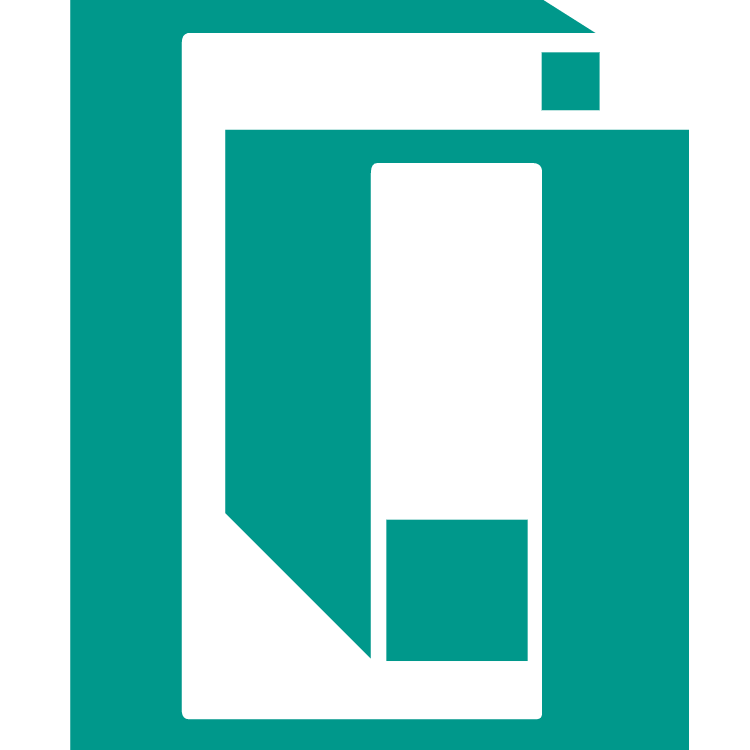 世纪天鸿教育平台