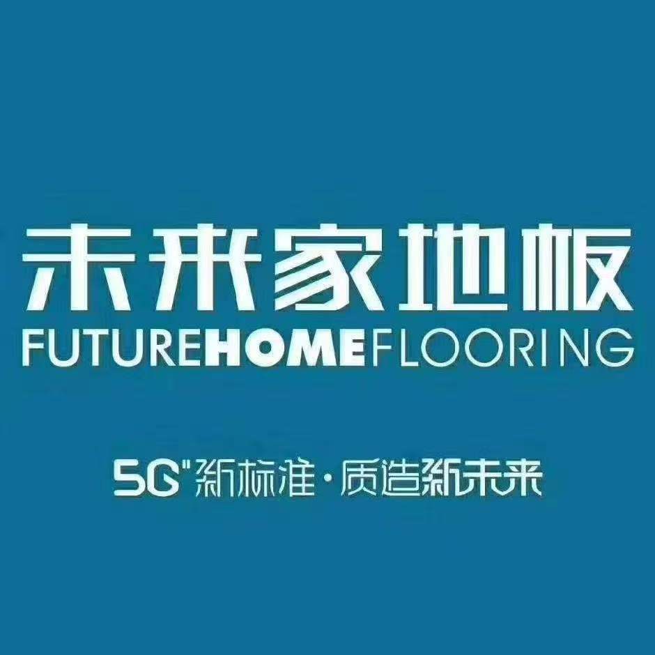 未来家地板