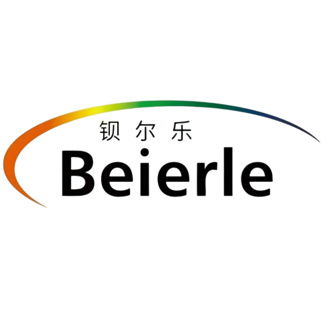 浙江钡尔乐新材料有限公司