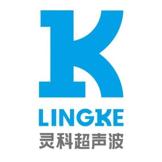 灵科超声波乐清服务中心