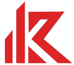 杭州防水补漏公司