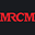 mrcm