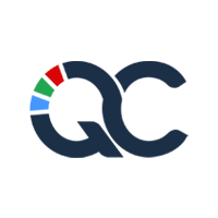 浙江琪彩包装有限公司