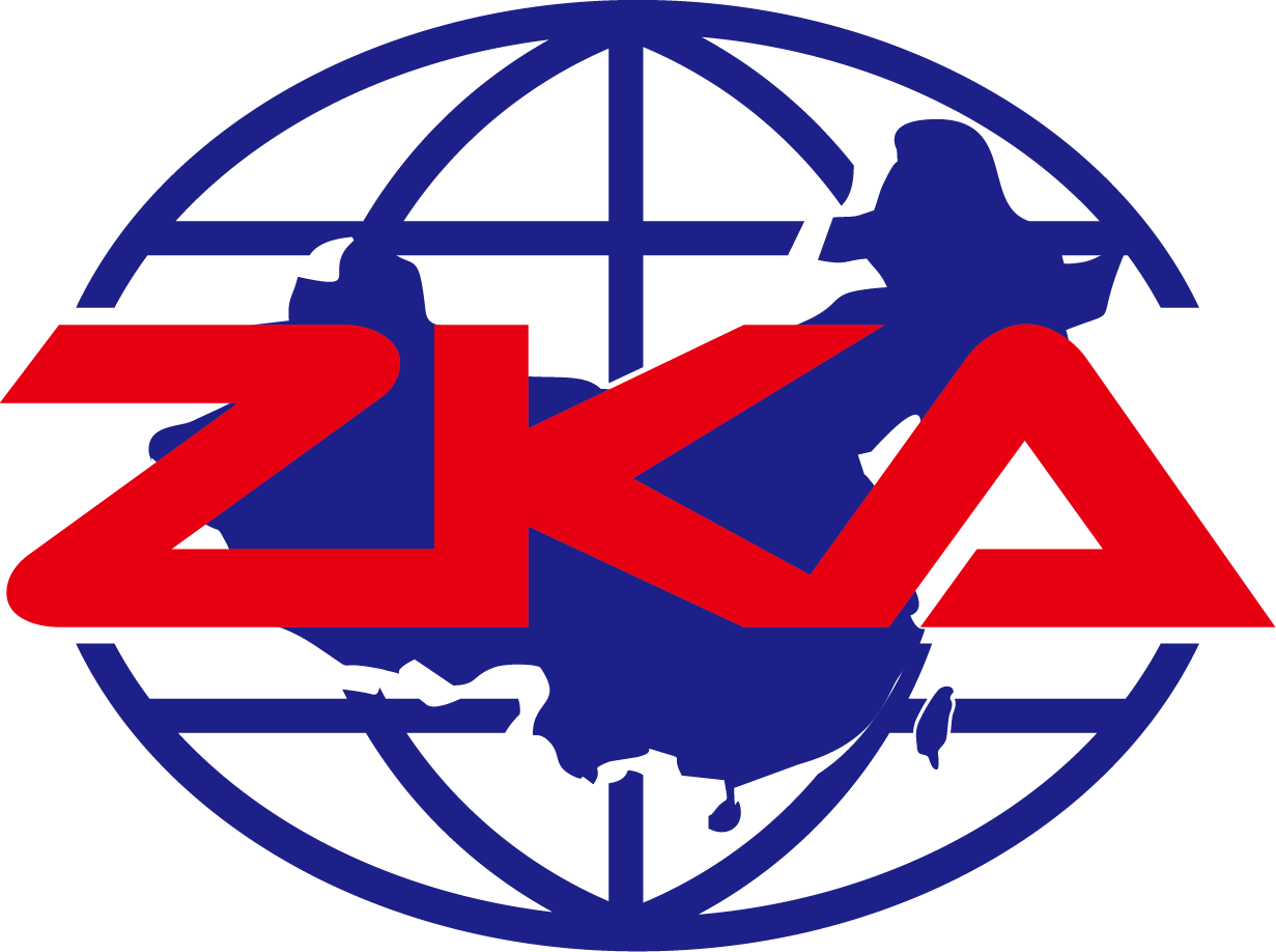 中科航电（厦门）电机技术有限公司