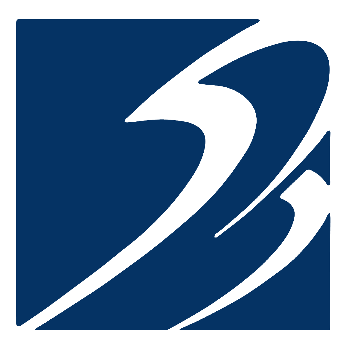 中科百惟（云南）科技有限公司