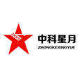 北京中科星月科技有限公司
