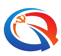 成都市青白江区看守所图书管理系统