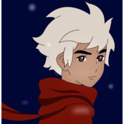 个人读书笔记 – 生命不息,