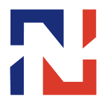 中能电力服务官网