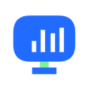 老碗会门店运营