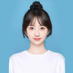 人工修照片平台