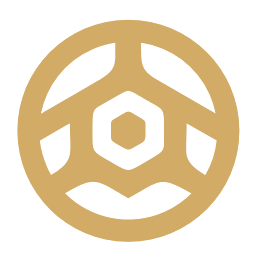 西安天成蜂业有限公司（原西安市阎良蜂蜜加工厂）