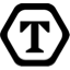 智绘新艺