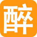 醉瓜网页游戏平台