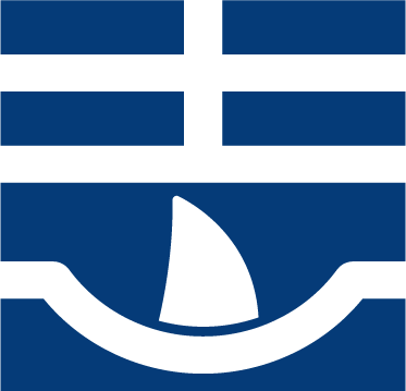 四川志扬工程咨询服务有限公司