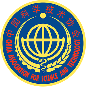 郑州市科学技术协会