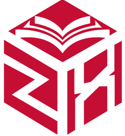 河北雄安峥翔科技有限公司