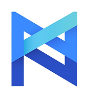 上海助之鑫知产代理