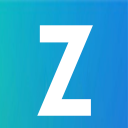 ZZXXO