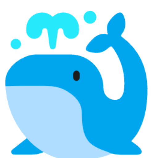 庄里水库综合智慧管理系统