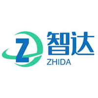 智达（中山）医疗用品有限公司(官网)