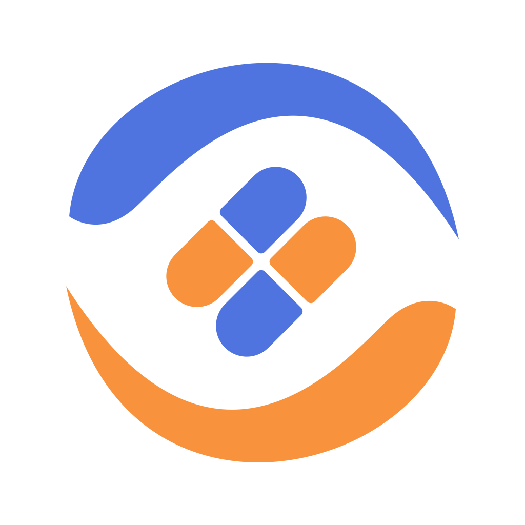 医护小专家后台系统