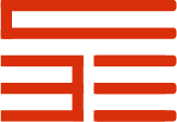 黑龙江新程创意设计有限公司