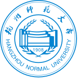 杭州师范大学校友会