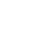 新能源动力电池管理平台