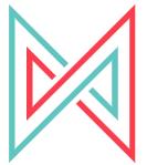 考试玄学小妙招