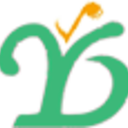 全国音基在线模拟习题网