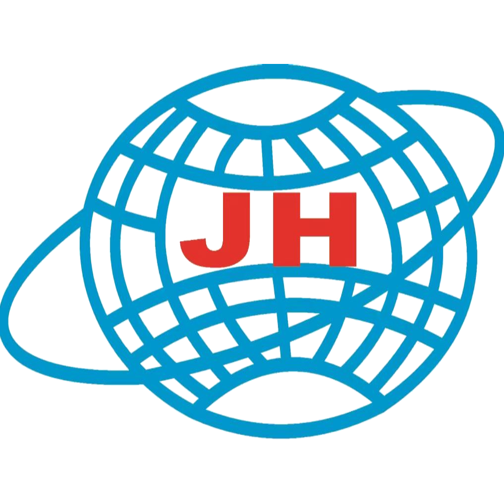 东莞市虎门钜恒机械