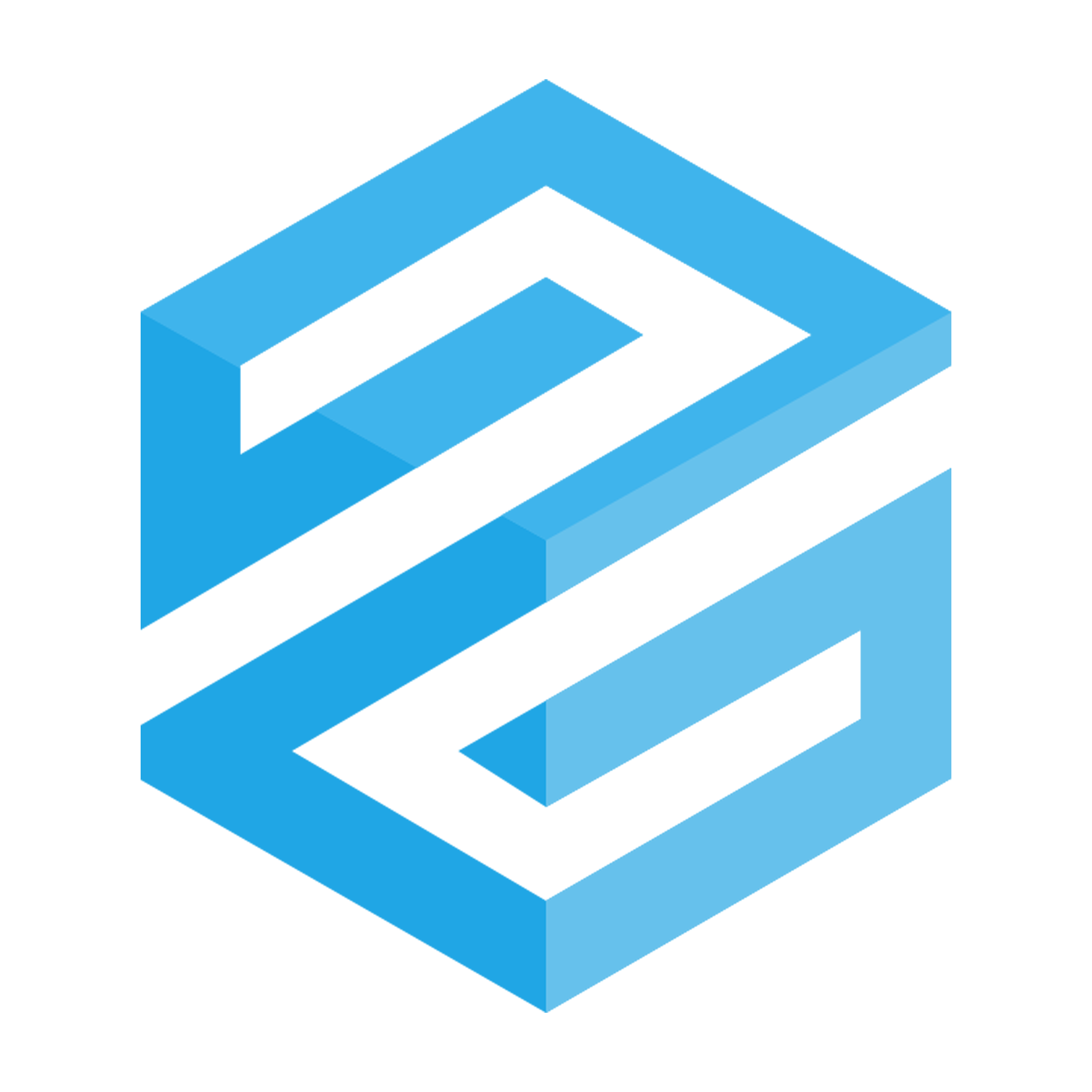 江苏省中小学阳光食堂信息化监管服务平台