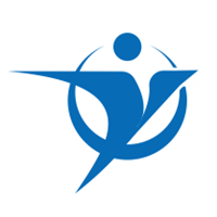 技术文档智能编辑