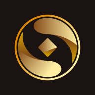 易小淘易物结算系统官网