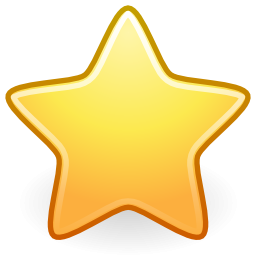 山西中医药大学研究生院