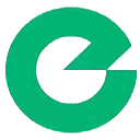 EVGREEN