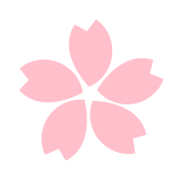 笑看风云