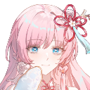 泽音melody的小空间