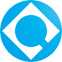 上方物云河北旅馆信息网搜一下