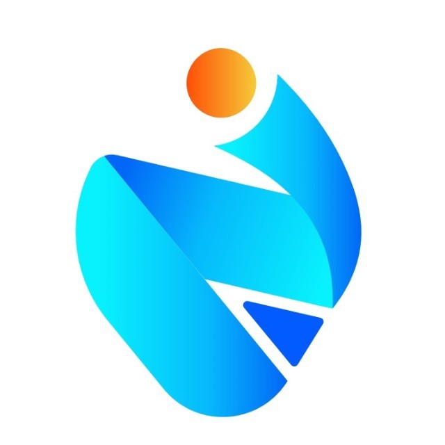 四川省智达康科技有限公司